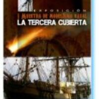 I Muestra de modelismo naval en Utebo 2008