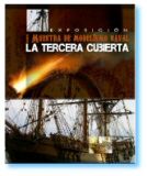 I Muestra de modelismo naval en Utebo 2008