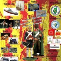 XXVI Muestra de modelismo