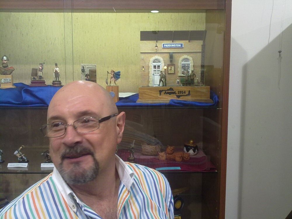 Iñaky