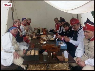 recarga