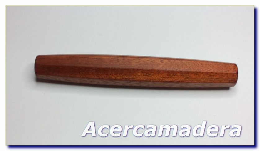 Caoba