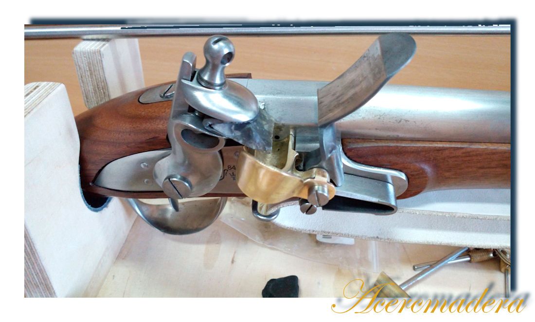 llave