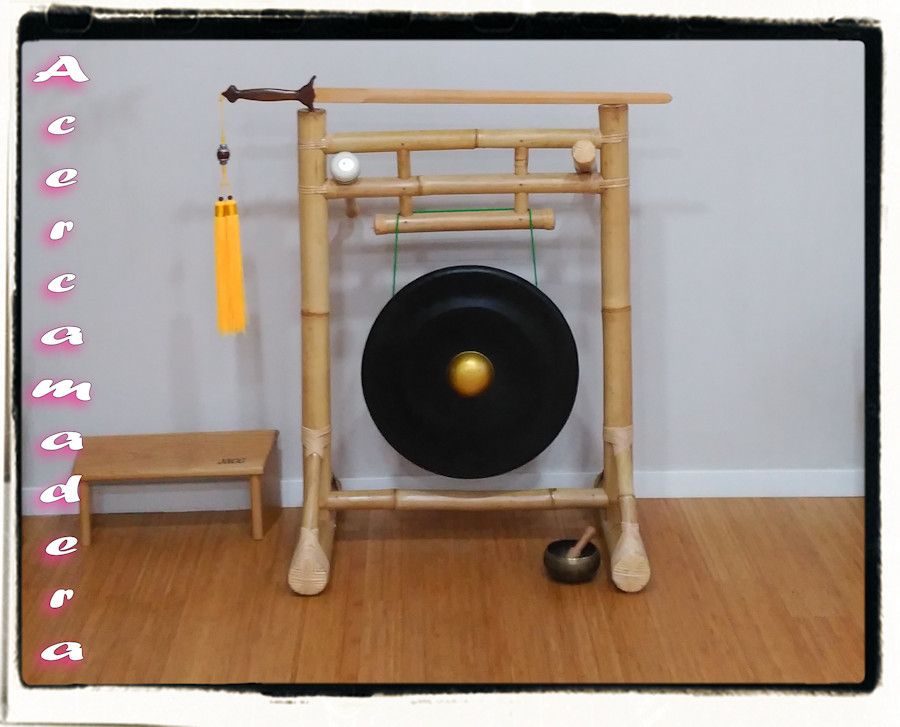 Shifu Jian03a