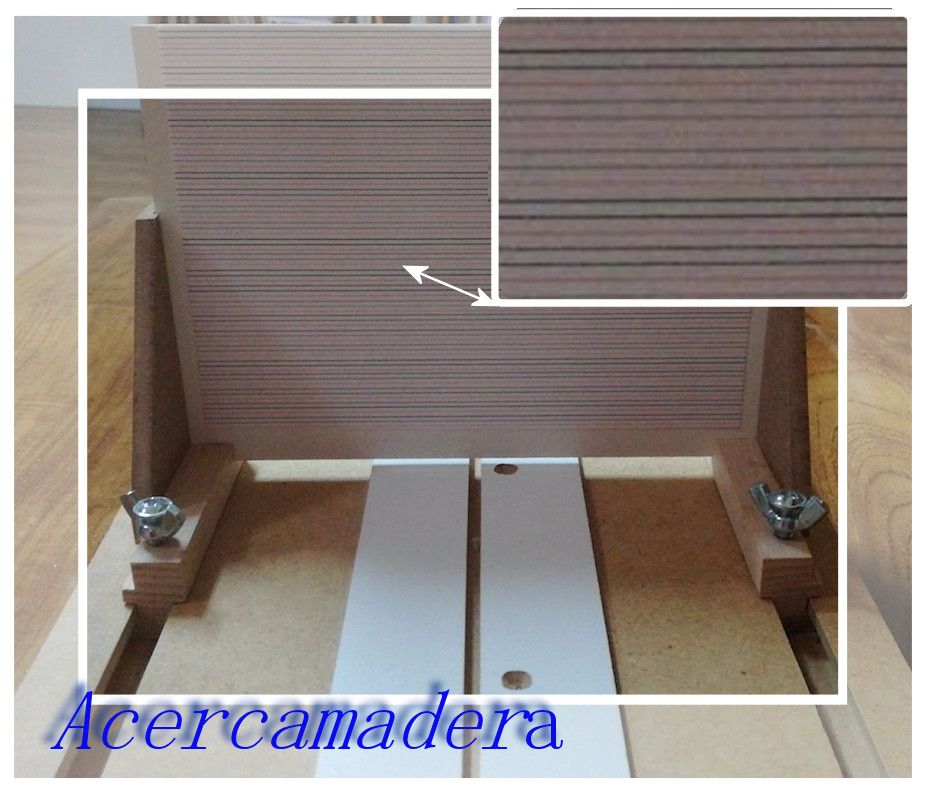 01 nivel
