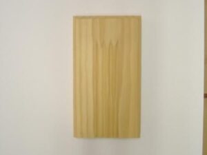 Plintos para moldura puertas