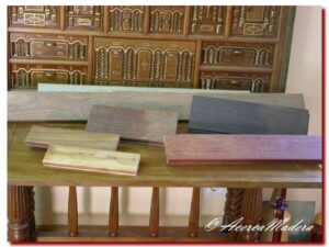 Tienda