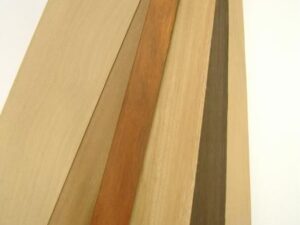 Planchas Medidas A