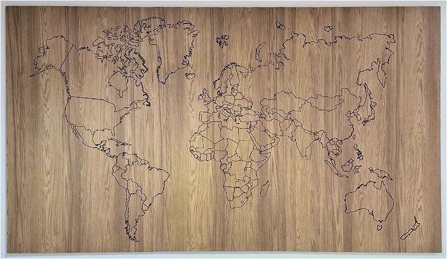 Murales